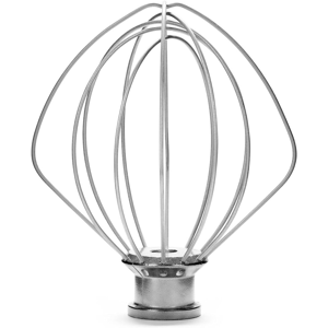 KitchenAid N249 Whisk Attachment Accessory For K45 KitchenAid N249 Whisk Attachment Accessory For K45