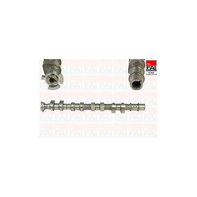 FAI AutoParts Camshaft - C365 for Chevrolet Cruze, Opel Astra, Vauxhall 55561747 FAI AutoParts Camshaft - C365 for Chevrolet Cruze, Opel Astra, Vauxhall 55561747