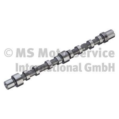 Kolbenschmidt 50007031 Camshaft - Intake Side Kolbenschmidt 50007031 Camshaft - Intake Side