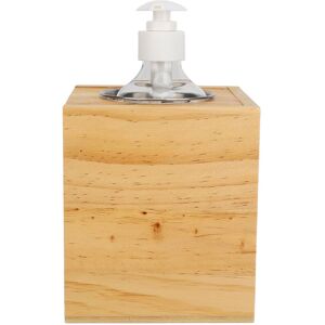 Cream Warmer Heater Adjustable Automatic Massage Oil Heater For Beauty Salon Mai Cream Warmer Heater Adjustable Automatic Massage Oil Heater For Beauty Salon Mai