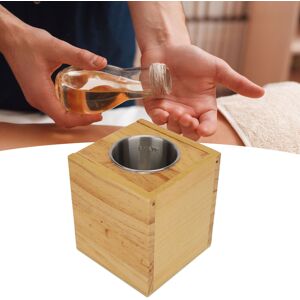 Cream Warmer Heater Adjustable Automatic Massage Oil Heater For Beauty Salon Sg5 Cream Warmer Heater Adjustable Automatic Massage Oil Heater For Beauty Salon Sg5