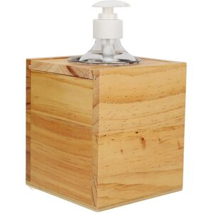 Cream Warmer Heater Adjustable Automatic Massage Oil Heater For Beauty Salon^ Cream Warmer Heater Adjustable Automatic Massage Oil Heater For Beauty Salon^