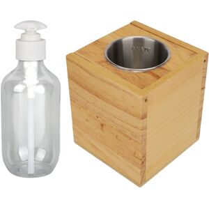 Cream Warmer Heater Adjustable Automatic Massage Oil Heater For Beauty Salo Ou Cream Warmer Heater Adjustable Automatic Massage Oil Heater For Beauty Salo Ou