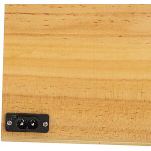 Cream Warmer Heater Adjustable Automatic Massage Oil Heater For Beauty Salon Bst Cream Warmer Heater Adjustable Automatic Massage Oil Heater For Beauty Salon Bst