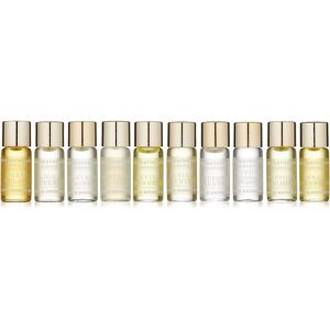 Aromatherapy Associates - Miniature Bath & Shower Oil Collection 10 X 3ml Aromatherapy Associates - Miniature Bath & Shower Oil Collection 10 X 3ml