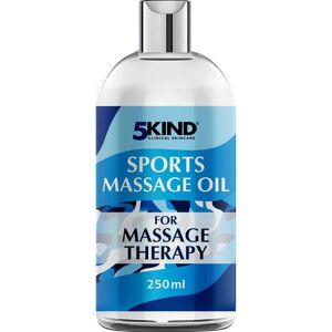 Sports Massage Oil For Muscle Pain Relief 250ml - Lavender Body Massage Oils For Sports Massage Oil For Muscle Pain Relief 250ml - Lavender Body Massage Oils For