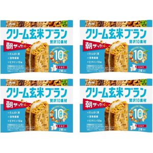 Japanese Biscuits Milk Cream Crispy Sand Cereal Sugar Sweet Snack Food Asahi 50g Japanese Biscuits Milk Cream Crispy Sand Cereal Sugar Sweet Snack Food Asahi 50g