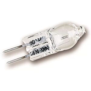 Feilo Sylvania Italy Spa Sylvania 0021320 Qi Miniature Eco 28w 12v Gy6.35 2800k Cl.C Feilo Sylvania Italy Spa Sylvania 0021320 Qi Miniature Eco 28w 12v Gy6.35 2800k Cl.C
