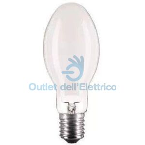 Philips Master Son Pia Hg Free 400w/221 E40 Philips Master Son Pia Hg Free 400w/221 E40