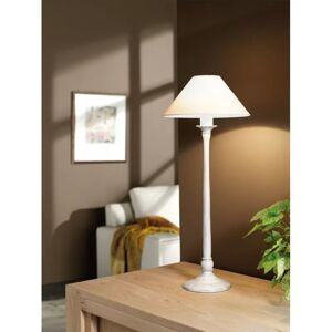 Philips Softone 872790026086125 Energy-Saving Lamp 8 W E27 Warm White Philips Softone 872790026086125 Energy-Saving Lamp 8 W E27 Warm White