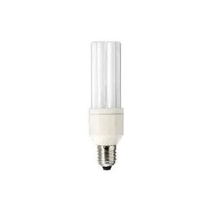 Philips G50 LED White 1W E27 - LED bulb Philips G50 LED White 1W E27 - LED bulb
