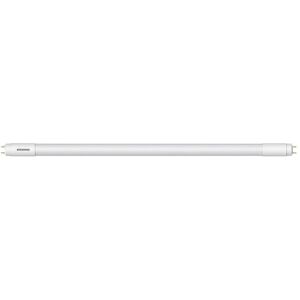 Sylvania 16w Led T8 Tube, G13, 1200mm, 6500k, 2400lm, Non-Dimmable - 29276 Sylvania 16w Led T8 Tube, G13, 1200mm, 6500k, 2400lm, Non-Dimmable - 29276