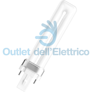 Ledvance Es11827 11W E27 LED bulb - LED bulb Ledvance Es11827 11W E27 LED bulb - LED bulb