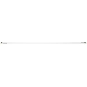 Sylvania 12w Led T8 Tube, G13, 6500k, 2300lm, 1200mm, Non-Dimmable - 30252 Sylvania 12w Led T8 Tube, G13, 6500k, 2300lm, 1200mm, Non-Dimmable - 30252