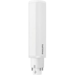 Philips 9.5w Led Tubular Bulb, G24q-3, 3000k, 990lm, Non-Dimmable - 929003758002 Philips 9.5w Led Tubular Bulb, G24q-3, 3000k, 990lm, Non-Dimmable - 929003758002