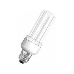 Ledvance Spa Osram Dint Ll 5w/840 4000°k 220-240v E27 Fs1 Ledvance Spa Osram Dint Ll 5w/840 4000°k 220-240v E27 Fs1
