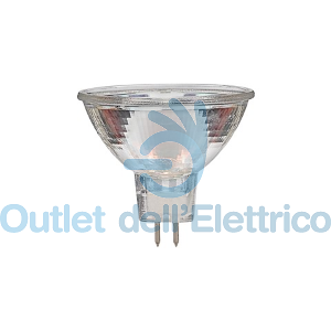 Duralamp Spa Duralamp 1d01269v Mr16 12v 50w 38' Gu5.3 Green Color Filter Duralamp Spa Duralamp 1d01269v Mr16 12v 50w 38' Gu5.3 Green Color Filter