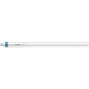 Philips 7w Led Hf T5 Tube, G5, 600mm, 3000k, 1050lm, Dimmable - 929003795102 Philips 7w Led Hf T5 Tube, G5, 600mm, 3000k, 1050lm, Dimmable - 929003795102