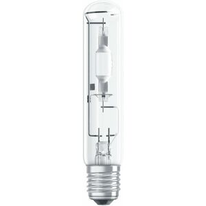 Osram Powerstar Hqi-T 250w/d Daylight E40 Metal Halide Lamp Bulb Osram Powerstar Hqi-T 250w/d Daylight E40 Metal Halide Lamp Bulb