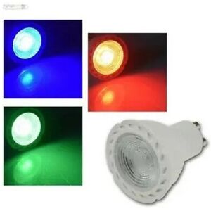 Ushio Europe B.V. Blv 103951 Hi Spot Dichroic D50mm Gu10 50w 230v 35°c V Red Uv-P 2000h Ushio Europe B.V. Blv 103951 Hi Spot Dichroic D50mm Gu10 50w 230v 35°c V Red Uv-P 2000h