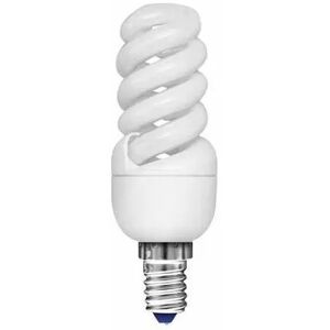 Marino Cristal 20353 Electronics Spiral Babysitting 5w E14 2 Marino Cristal 20353 Electronics Spiral Babysitting 5w E14 2