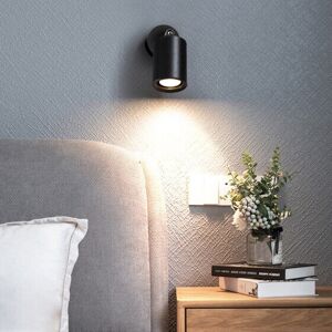 Luminturs 7w Led Cob Ceiling Lights Fixture Lamp Picture Spotlight Gu10 Bulb Replaceable Luminturs 7w Led Cob Ceiling Lights Fixture Lamp Picture Spotlight Gu10 Bulb Replaceable