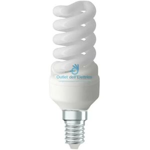 Duralamp Spa Duralamp 1d2079es Duralux Pocket E14 15w 230v 6400k Duralamp Spa Duralamp 1d2079es Duralux Pocket E14 15w 230v 6400k