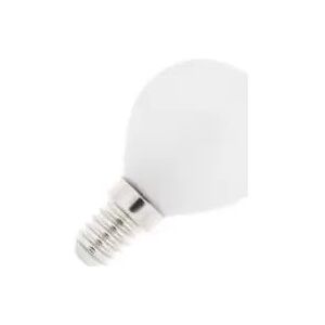 Ge Lighting Srl General Lighting 78767 Led Decor 2w E14 2900k 220v Non Dimmable Ge Lighting Srl General Lighting 78767 Led Decor 2w E14 2900k 220v Non Dimmable