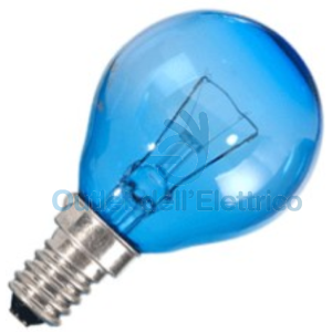 Marino Cristal Spa Marino Cristal 20298 Solar Lamp 60w Clear E14 230v Marino Cristal Spa Marino Cristal 20298 Solar Lamp 60w Clear E14 230v