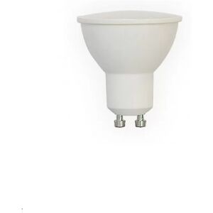 Duralamp Spa Duralamp 28727 Mr16 Gu10 230v 8w 100 3000k Duralamp Spa Duralamp 28727 Mr16 Gu10 230v 8w 100 3000k