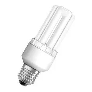 Ledvance Spa Osram Dsst 7w/825 220-240v E27 Ledvance Spa Osram Dsst 7w/825 220-240v E27