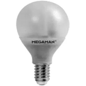 La Filometallica S.R.L. The Filometallica 181063 Mm Ping Pong E14 Day 5w 230 15kh La Filometallica S.R.L. The Filometallica 181063 Mm Ping Pong E14 Day 5w 230 15kh