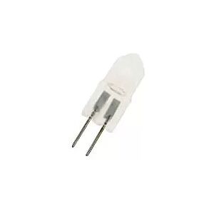 Lux 104530 G4 12V 5W Lamp - lamp Lux 104530 G4 12V 5W Lamp - lamp
