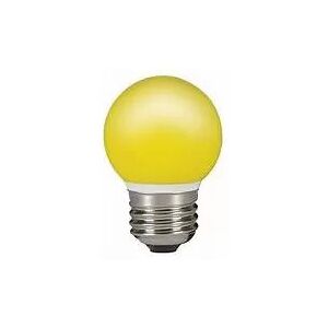Sylvania SYL-0026889 LED bulb - Yellow Sylvania SYL-0026889 LED bulb - Yellow