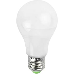 Marino Cristal Spa Marino Cristal 20736 Compact Sphere 7w 6500k Cold 220v E14 Marino Cristal Spa Marino Cristal 20736 Compact Sphere 7w 6500k Cold 220v E14