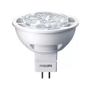Philips Master LED Spot GU5.3 2700K - LED Spotlight Philips Master LED Spot GU5.3 2700K - LED Spotlight