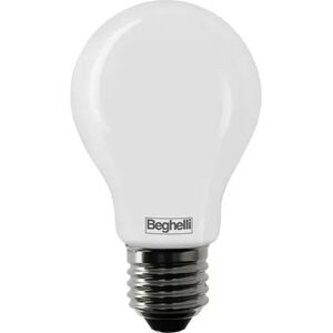 Beghelli S.P.A. Beghelli 50444 Minigoccia 7w 230v E27 6500k Beghelli S.P.A. Beghelli 50444 Minigoccia 7w 230v E27 6500k