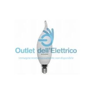 Feilo Sylvania 0026295 E14 White LED bulb - LED bulb Feilo Sylvania 0026295 E14 White LED bulb - LED bulb