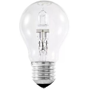 Bot Lighting Srl S18mh Clear Halogen Sphere 18w E14 Bot Lighting Srl S18mh Clear Halogen Sphere 18w E14