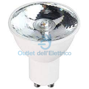 Marino Cristal Spa Marino Crystal 20693 Fluorescent Electric Gu10 9w 6500k Marino Cristal Spa Marino Crystal 20693 Fluorescent Electric Gu10 9w 6500k