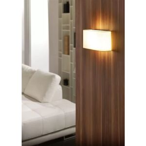 Philips Minisoft5 Softone Lustre Bulb Spherical Energy Saving Philips Minisoft5 Softone Lustre Bulb Spherical Energy Saving