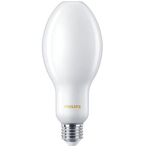 Philips Trueforce Core Led Hpl 24.5w E27 840 Philips Trueforce Core Led Hpl 24.5w E27 840