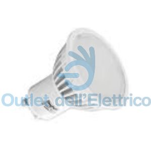 Elcart Distribution Spa Elcart Distribution 192433000 Led Lamp 7w Cool White Gu10 38d Elcart Distribution Spa Elcart Distribution 192433000 Led Lamp 7w Cool White Gu10 38d