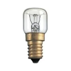 Ledvance Clear Bulb E14 15w - light bulb Ledvance Clear Bulb E14 15w - light bulb