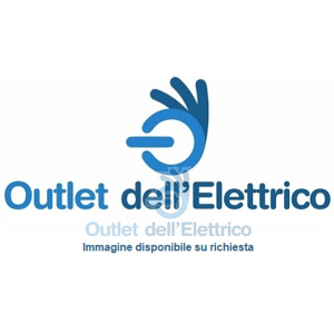 Wimex Wimex 4254598 Aluminium UV-S Tub - spa tub Wimex Wimex 4254598 Aluminium UV-S Tub - spa tub