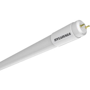 Sylvania Toledo Superia T8 LED Tube - 1200mm 15.5W 2400lm 4000K Sylvania Toledo Superia T8 LED Tube - 1200mm 15.5W 2400lm 4000K