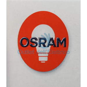 Osram DST STICK 5W/825 E14 - Fluorescent Bulb Osram DST STICK 5W/825 E14 - Fluorescent Bulb