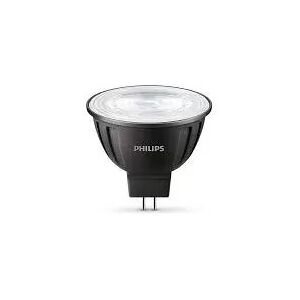 Philips Mledgu10ww25dd Master Led Spot Mv 7-50w Gu10 3000k 25d Philips Mledgu10ww25dd Master Led Spot Mv 7-50w Gu10 3000k 25d