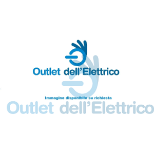 Beghelli Fluo T8 Trimax Energy-saving Lamp - Lighting Lamp Beghelli Fluo T8 Trimax Energy-saving Lamp - Lighting Lamp