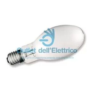 Leuci S.P.A. Leuci 500780.0101 Hli-E 250w E40 3a 5200/5600k Op Leuci S.P.A. Leuci 500780.0101 Hli-E 250w E40 3a 5200/5600k Op